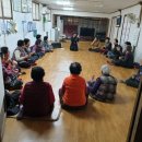 (상반기) 건강체조 이미지