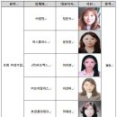 ㈜바오 이미지