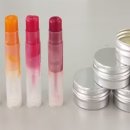 신흥화장품 이미지