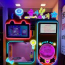 홍대대박부동산중개사무소 이미지