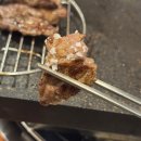 대전예지중고등학교 | 대전 괴정동 가성비 1등급 한우 맛집 [한우88도매장]