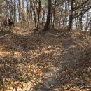 청맥농장 이미지