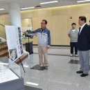 별빛도서관 이미지