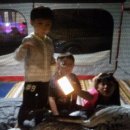 안산화랑오토캠핑장 이미지