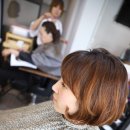 커버넌트헤어 이미지