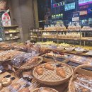 빠리바게트 - 중구 | 빠리바게트