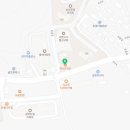 맥시칸치킨 벌교점 이미지