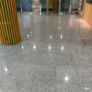 대전삼천초등학교 이미지