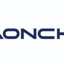 가온테크 이미지