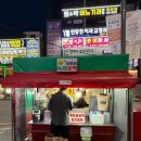 염&박비뇨기과의원 이미지