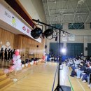 율곡초등학교 이미지