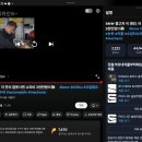 드림펌프 이미지