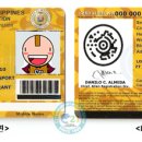 문화헬스크럽 이미지