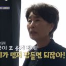 시모코
