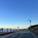 어뉴바디 PT&Pilates | 화곡역재활운동 전문가의 취미 로드사이클 코스 추천!