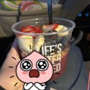 버즈커피(Buzz coffee) | 미국 라스베가스 - 감성 카페 ☕️ Better Buzz Coffee (배럴 버즈 커피) 🐝
