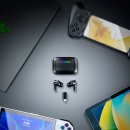 JUST PT STUDIO 이미지