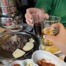 부산언양불고기 이미지