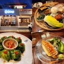 서홍동-7 | 서귀포 술집 시내 시청 근처 서홍동 제주 한식주점 마시오름 방문 후기