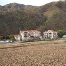 듀여펜션 이미지