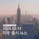 (주)로빈네트웍스 네이버블로그