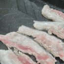 참한우촌돼지식육식당