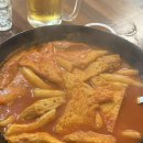 명촌치킨맛집 조선의옛날통닭 항상 믿고 방문하는