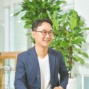 블루포인트 이미지