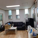 두어경로당 이미지