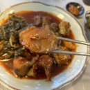 코찜코다리 이미지