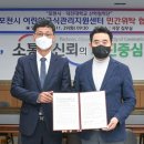 대진급식 이미지