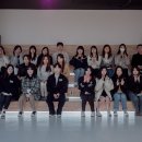 (주)더블미