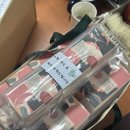 부산 호박가게 호박인절미, 단호박우유 결혼식 답례품 내돈내산 주문 후기