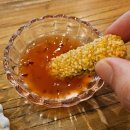 맥시칸치킨호계점 | 노브랜드 버거 메뉴 추천 사이드메뉴 내돈내산 솔직 후기