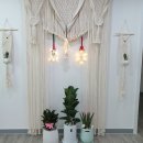 용소2길 이미지