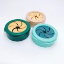 씨와이플러스 이미지