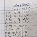 쭈당구장 - 강동구 천호대로 1216 | 쭈당구장