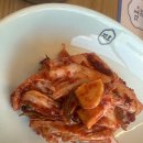 지호한방삼계탕 | [김포] 마산동맛집 속 편한 보양식 한 끼, 지호한방삼계탕 재방문 후기