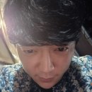 다낭 렌트카 비용 16인승 리무진 현지 가이드 후기