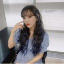 진아헤어 - 창원시 성산구 | 진아헤어