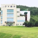 JY골프연습장 이미지