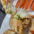 이게대게본점 | 동래 대게 맛집 동래대게 부산본점, 부산 대게 최저가에 수율 꽉찬 온천장 킹크랩 가족모임 외식 맛집