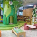 나무에서 이미지