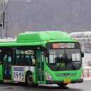 삼성교(하)