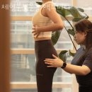 액츠피티 | 내동헬스장 김해헬스 내외동헬스 PT 피티 체형분석운동 액츠피티 가격 영업시간 리뷰