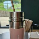 커스텀커피 이미지