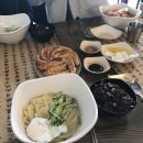 니는짜장내는짬뽕