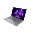 2023-0004 | 2023년형 레노버 씽크북 15 G5 ABP 21JF0004KR 사용 후기