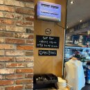 홍익돈까스(송탄점) 이미지