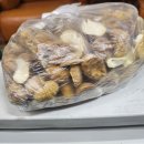 꿀고구마 참기름호두기름 칡 천마 구기자 헛개열매 대추포도즙 배도라지즙 이미지